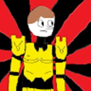 Meet your Posher, Recon